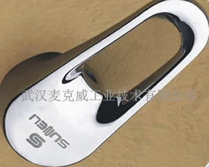 激光打标（洁具）